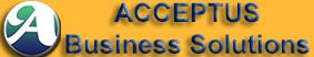 Acceptus Business Solutions